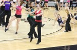 Thumbs/tn_Dcamp09_3_4_0559.jpg