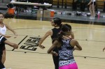 Thumbs/tn_Dcamp09_3_4_0620.jpg