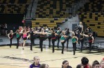 Thumbs/tn_Dcamp09_3_4_0629.jpg