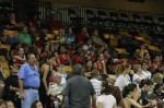 Thumbs/tn_Dcamp09_3_4_0634.jpg