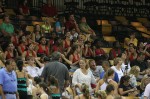 Thumbs/tn_Dcamp09_3_4_0637.jpg