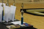 Thumbs/tn_Dcamp09_3_4_0642.jpg