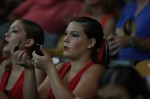 Thumbs/tn_Dcamp09_3_4_0653.jpg