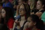 Thumbs/tn_Dcamp09_3_4_0656.jpg