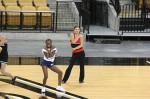 Thumbs/tn_Dcamp09_3_4_0658.jpg