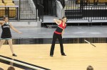 Thumbs/tn_Dcamp09_3_4_0662.jpg