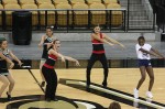 Thumbs/tn_Dcamp09_3_4_0664.jpg