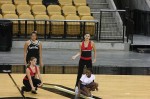 Thumbs/tn_Dcamp09_3_4_0670.jpg