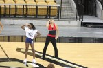 Thumbs/tn_Dcamp09_3_4_0672.jpg