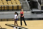 Thumbs/tn_Dcamp09_3_4_0674.jpg