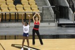 Thumbs/tn_Dcamp09_3_4_0675.jpg