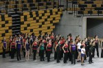 Thumbs/tn_Dcamp09_3_4_0680.jpg