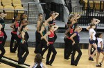 Thumbs/tn_Dcamp09_3_4_0684.jpg