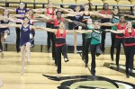 Thumbs/tn_Dcamp09_3_4_0686.jpg