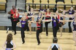 Thumbs/tn_Dcamp09_3_4_0687.jpg