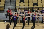 Thumbs/tn_Dcamp09_3_4_0688.jpg