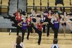 Thumbs/tn_Dcamp09_3_4_0689.jpg