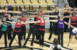 Thumbs/tn_Dcamp09_3_4_0698.jpg