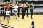 Thumbs/tn_Dcamp09_3_4_0699.jpg