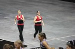 Thumbs/tn_Dcamp09_3_4_0729.jpg