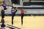Thumbs/tn_Dcamp09_3_4_0933.jpg
