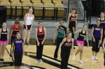 Thumbs/tn_Dcamp09_3_4_1249.jpg