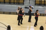 Thumbs/tn_Dcamp09_3_4_1331.jpg
