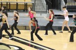 Thumbs/tn_Dcamp09_3_4_1454.jpg