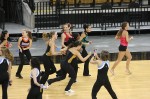 Thumbs/tn_Dcamp09_3_4_1465.jpg