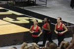 Thumbs/tn_Dcamp09_3_4_1471.jpg