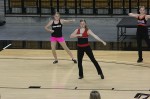 Thumbs/tn_Dcamp09_3_4_1472.jpg