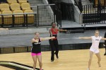 Thumbs/tn_Dcamp09_3_4_1474.jpg