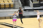 Thumbs/tn_Dcamp09_3_4_1475.jpg