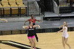 Thumbs/tn_Dcamp09_3_4_1476.jpg