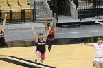 Thumbs/tn_Dcamp09_3_4_1477.jpg