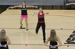 Thumbs/tn_Dcamp09_3_4_1479.jpg