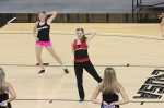 Thumbs/tn_Dcamp09_3_4_1480.jpg