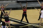 Thumbs/tn_Dcamp09_3_4_1483.jpg