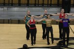 Thumbs/tn_Dcamp09_3_4_1532.jpg