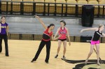 Thumbs/tn_Dcamp09_3_4_1578.jpg