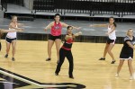 Thumbs/tn_Dcamp09_3_4_1600.jpg