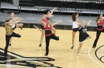 Thumbs/tn_Dcamp09_3_4_1606.jpg
