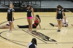 Thumbs/tn_Dcamp09_3_4_1615.jpg