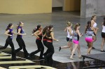 Thumbs/tn_Dcamp09_3_4_1617.jpg