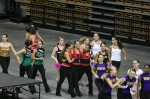 Thumbs/tn_Dcamp09_3_4_1619.jpg