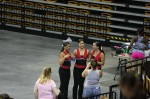 Thumbs/tn_Dcamp09_3_4_1624.jpg