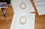 Thumbs/tn_Eggs002.jpg