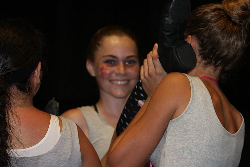 ../Images/RSJS_BCamp09D2_151.JPG