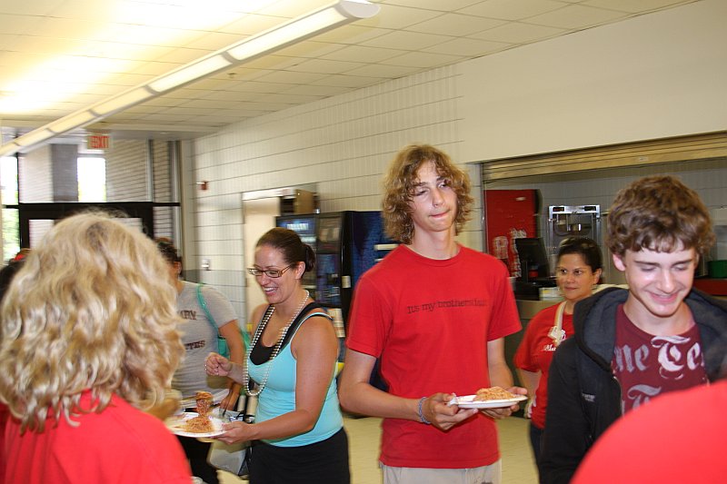 ../Images/RSJS_BCamp09D2_181.JPG