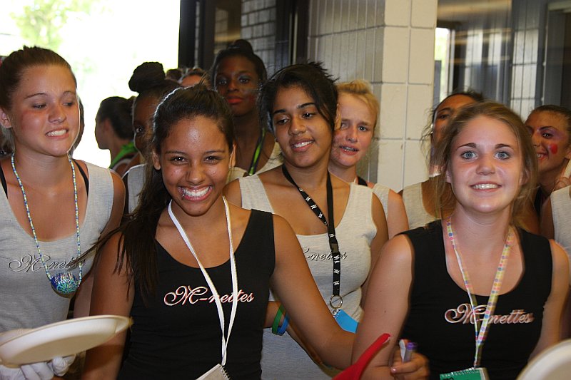 ../Images/RSJS_BCamp09D2_186.JPG